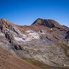 Monte  l'Escuzana