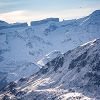 Zoom sur la brche de Roland