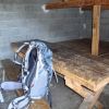 Cabane d'Auloueilh