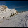 Grand Veymont