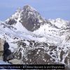Depuis le Peyrelue