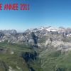 bonne et heureuse anne