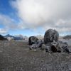 Entre dans le Mont Perdu