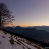 Plateau de Sornin