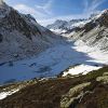 Lac de Cestrde