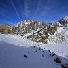 Refuge de la Glre