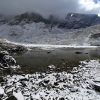 Lac des Aires