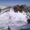 Ski  Luz Ardiden
