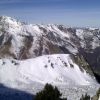Ski  Luz Ardiden