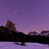 Mont Aiguille