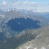 vue du lustou
