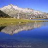 Lac d'Aumar