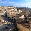 Saint Emilion