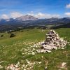 Hauts plateaux du Vercors et Grand Veymont