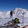 Depuis le Bacias