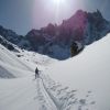 Vallon de Bonnepierre