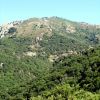 Canyoning et descentes pr�s de Lod�ve dans le Haut Languedoc HERAULT 34