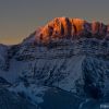 Grand Veymont