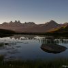Lac Guichard