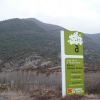 Sierra de Guara