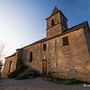 Chapelle de Saint-Jean-le-Froid