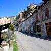 Salles la Source