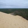 Dune du Pyla