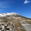 Randonne: Les Granges de Saugu dans les Hautes Pyrnes