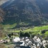 Ste Marie de Campan