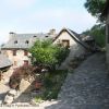 Mont