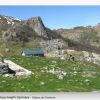 Cabane de Crambots