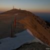 Mont Ventoux