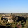 Randonne au trou de Bozouls dans l'Aveyron