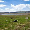 Lac de Born