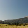 Serre de Montu