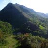 Irubelakaskoa