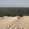 Dune du Pyla
