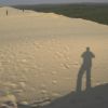 Dune du Pyla