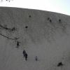 Dune du Pyla