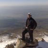 le sommet TASAMIT