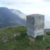 Tuc des Trois Courets