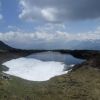 Col des Taons de Bacanre