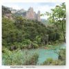 Mallos de Riglos