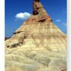 Castildetierra - Bardenas