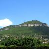La Puncho d'Agast, Millau