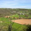 Valle de l'Aveyron