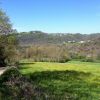 Valle de l'Aveyron