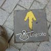 Camino de Santiago