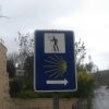 Camino del Norte