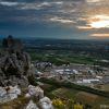 Montagne de Crussol